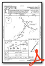 RNAV (GPS) RWY 23