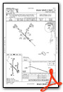 RNAV (RNP) Z RWY 13