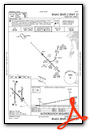 RNAV (RNP) Z RWY 31
