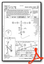 RNAV (GPS) Y RWY 18R