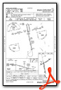 RNAV (GPS) RWY 18