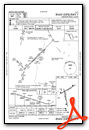 RNAV (GPS) RWY 07