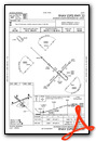 RNAV (GPS) RWY 32