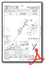 RNAV (GPS) RWY 22