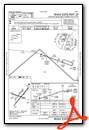 RNAV (GPS) RWY 29