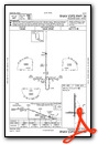 RNAV (GPS) RWY 36