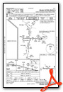 RNAV (GPS) RWY 08