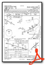 RNAV (GPS) X RWY 06