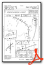 RNAV (GPS) Y RWY 19