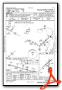 RNAV (GPS) Y RWY 06