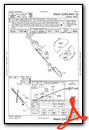 RNAV (GPS) RWY 32