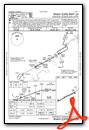 RNAV (GPS) RWY 24