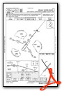 RNAV (GPS) RWY 05
