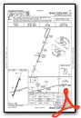 RNAV (GPS) RWY 19