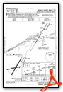 RNAV (GPS) RWY 23