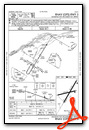 RNAV (GPS) RWY 05