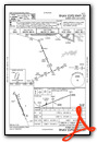 RNAV (GPS) RWY 33