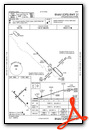 RNAV (GPS) RWY 31