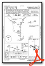 RNAV (GPS) RWY 18