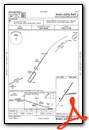 RNAV (GPS) RWY 02