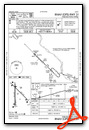 RNAV (GPS) RWY 31