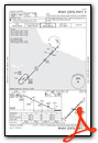 RNAV (GPS) RWY 03