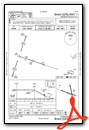 RNAV (GPS) RWY 11