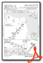 RNAV (GPS) RWY 05R