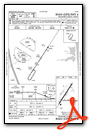 RNAV (GPS) RWY 04