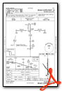 RNAV (GPS) RWY 18
