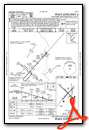RNAV (GPS) RWY 04