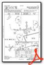 RNAV (GPS) RWY 28
