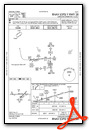 RNAV (GPS) Y RWY 28
