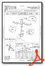 RNAV (GPS) RWY 18