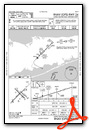 RNAV (GPS) RWY 24