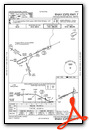 RNAV (GPS) RWY 07