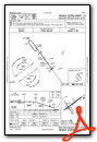 RNAV (GPS) RWY 15