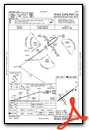 RNAV (GPS) RWY 24