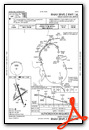 RNAV (RNP) Z RWY 14L