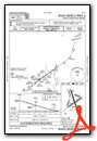 RNAV (RNP) Z RWY 04