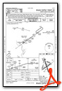 RNAV (GPS) Y RWY 22