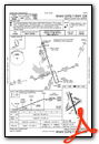 RNAV (GPS) Y RWY 32R