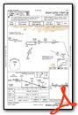 RNAV (GPS) Y RWY 08R