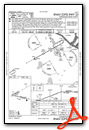 RNAV (GPS) RWY 25