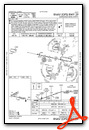 RNAV (GPS) RWY 29