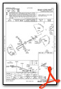 RNAV (GPS) RWY 07