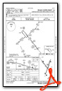 RNAV (GPS) RWY 14