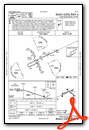 RNAV (GPS) RWY 06