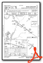 RNAV (GPS) RWY 14
