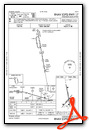 RNAV (GPS) RWY 17